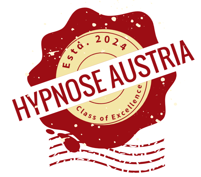 Hypnose Eisenstadt Logo