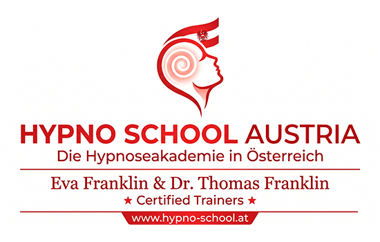 Hypnose Akademie Austria Hypnose Eisenstadt Logo