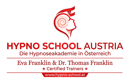 Hypnose Eisenstadt Logo