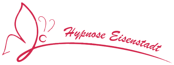 Hypnose Eisenstadt Logo