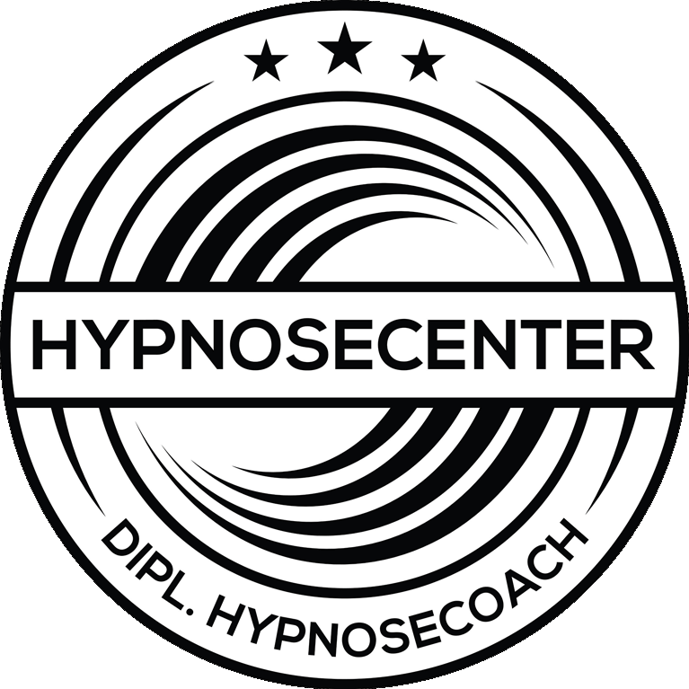 Diplomierter Hypnosecoach Hypnose Eisenstadt Logo